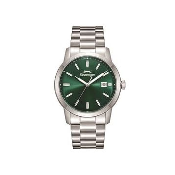 Slazenger SL.09.2495.1.06 Erkek Kol Saati