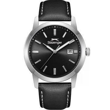 Slazenger SL.09.2496.1.01 Erkek Kol Saati
