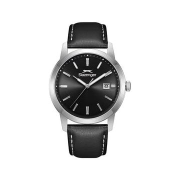 Slazenger SL.09.2496.1.01 Erkek Kol Saati