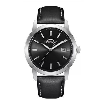 Slazenger SL.09.2496.1.01 Erkek Kol Saati