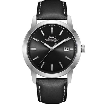 Slazenger SL.09.2496.1.01 Erkek Kol Saati