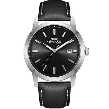 Slazenger SL.09.2496.1.01 Erkek Kol Saati