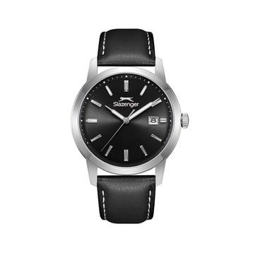 Slazenger SL.09.2496.1.01 Erkek Kol Saati