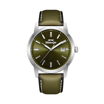 Slazenger SL.09.2496.1.03 Erkek Kol Saati