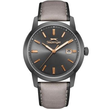 Slazenger SL.09.2496.1.04 Erkek Kol Saati
