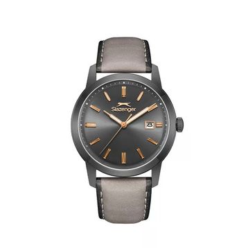 Slazenger SL.09.2496.1.04 Erkek Kol Saati