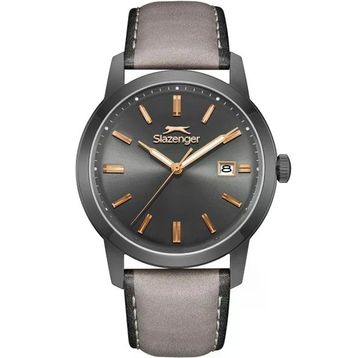 Slazenger SL.09.2496.1.04 Erkek Kol Saati