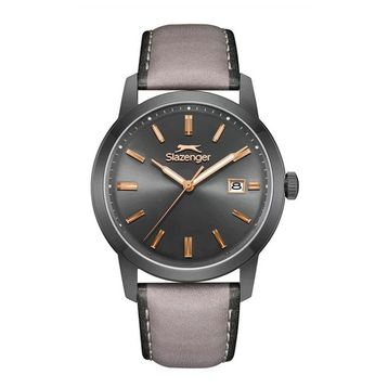 Slazenger SL.09.2496.1.04 Erkek Kol Saati