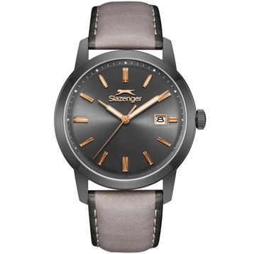 Slazenger SL.09.2496.1.04 Erkek Kol Saati