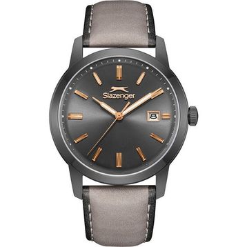 Slazenger SL.09.2496.1.04 Erkek Kol Saati