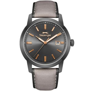 Slazenger SL.09.2496.1.04 Erkek Kol Saati