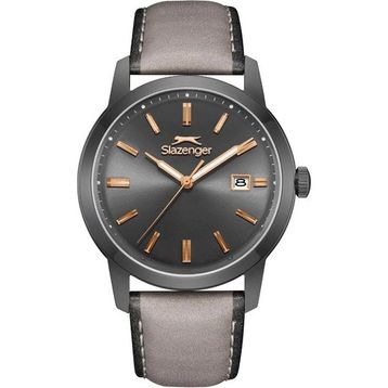 Slazenger SL.09.2496.1.04 Erkek Kol Saati