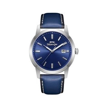 Slazenger SL.09.2496.1.06 Erkek Kol Saati