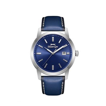 Slazenger SL.09.2496.1.06 Erkek Kol Saati