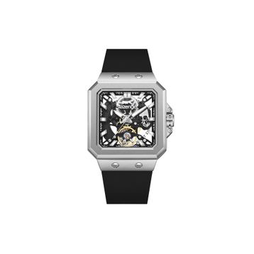 Slazenger SL.09.2500.1.01 Erkek Kol Saati
