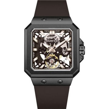 Slazenger SL.09.2500.1.01 Erkek Kol Saati