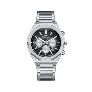 Slazenger SL.09.2503.2.01 Erkek Kol Saati
