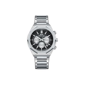 Slazenger SL.09.2503.2.01 Erkek Kol Saati