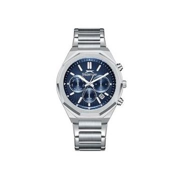 Slazenger SL.09.2503.2.02 Erkek Kol Saati