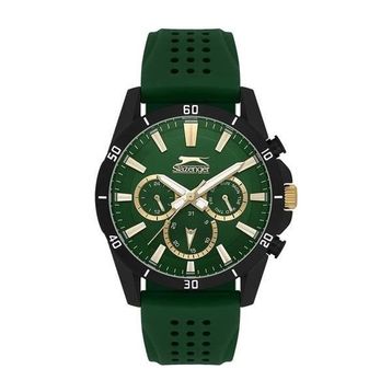Slazenger SL.09.2514.1.01 Erkek Kol Saati