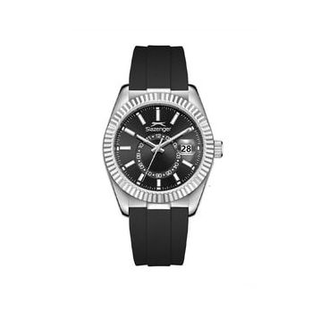 Slazenger SL.09.2514.1.01 Erkek Kol Saati