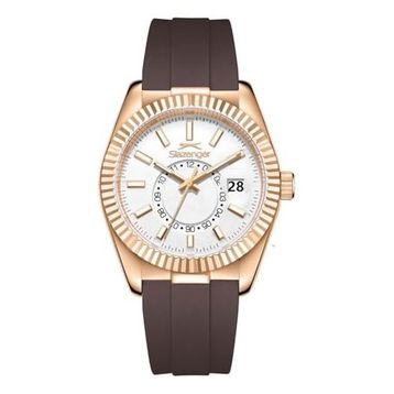 Slazenger SL.09.2514.1.03 Erkek Kol Saati