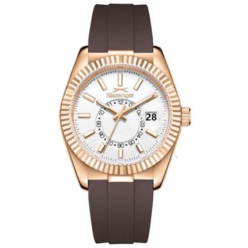 Slazenger SL.09.2514.1.03 Erkek Kol Saati