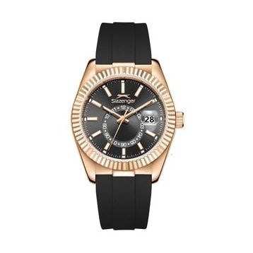 Slazenger SL.09.2514.1.05 Erkek Kol Saati