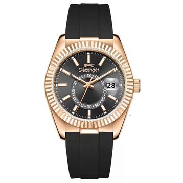 Slazenger SL.09.2514.1.05 Erkek Kol Saati