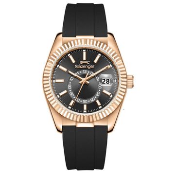 Slazenger SL.09.2514.1.05 Erkek Kol Saati