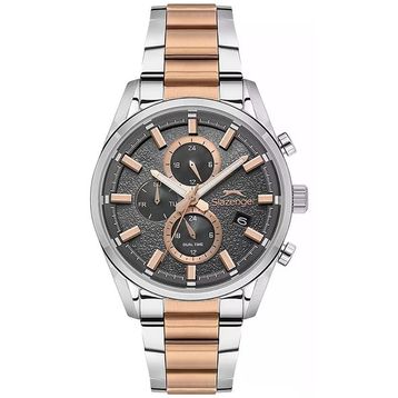 Slazenger SL.09.2515.2.04 Erkek Kol Saati