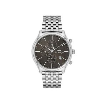 Slazenger SL.09.2516.2.04 Erkek Kol Saati
