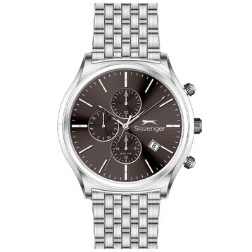 Slazenger SL.09.2516.2.04 Erkek Kol Saati