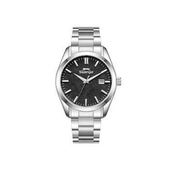 Slazenger SL.09.2520.1.01 Erkek Kol Saati