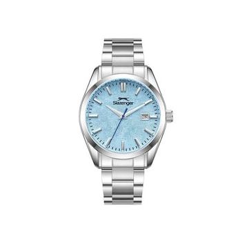 Slazenger SL.09.2520.1.06 Erkek Kol Saati