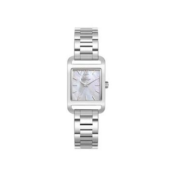 Slazenger SL.09.2521.3.01 Kadın Kol Saati