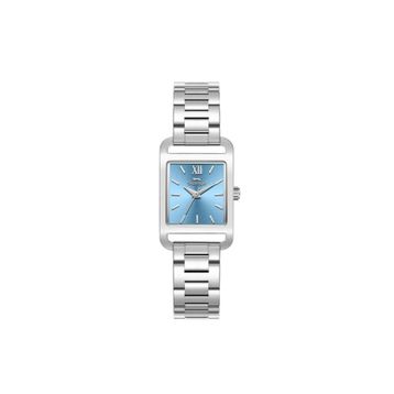 Slazenger SL.09.2521.3.06 Kadın Kol Saati