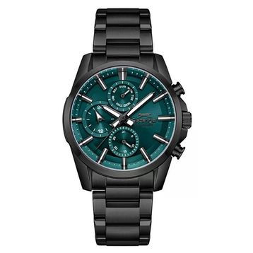 Slazenger SL.09.2522.2.03 Erkek Kol Saati