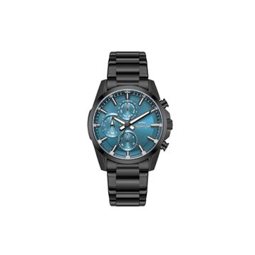 Slazenger SL.09.2522.2.03 Erkek Kol Saati