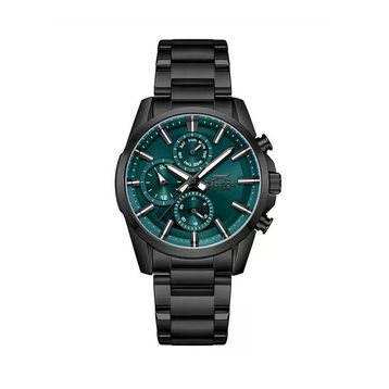 Slazenger SL.09.2522.2.03 Erkek Kol Saati
