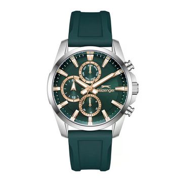 Slazenger Sl.09.2523.2.03 Erkek Kol Saati