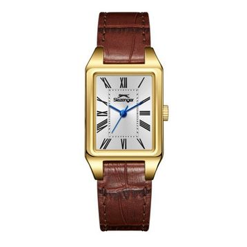 Slazenger Sl.09.2525.3.04 Kadın Kol Saati