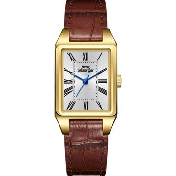 Slazenger Sl.09.2525.3.04 Kadın Kol Saati