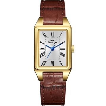 Slazenger Sl.09.2525.3.04 Kadın Kol Saati