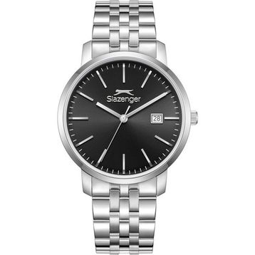 Slazenger SL.09.2529.1.01 Erkek Kol Saati