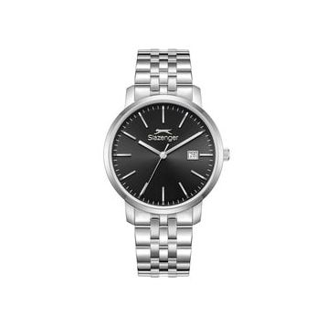 Slazenger SL.09.2529.1.01 Erkek Kol Saati