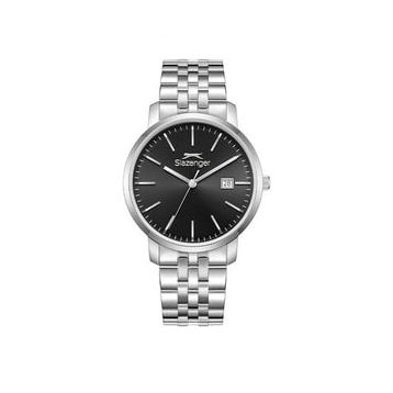 Slazenger SL.09.2529.1.01 Erkek Kol Saati