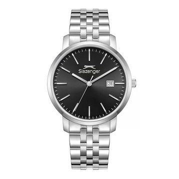 Slazenger SL.09.2529.1.01 Erkek Kol Saati