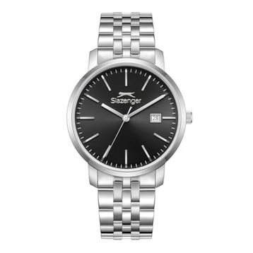 Slazenger SL.09.2529.1.01 Erkek Kol Saati