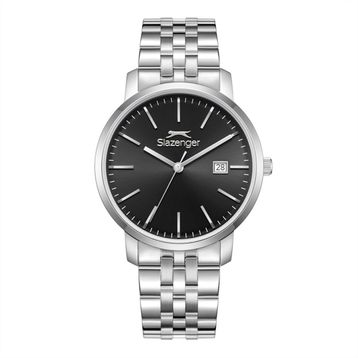 Slazenger SL.09.2529.1.01 Erkek Kol Saati